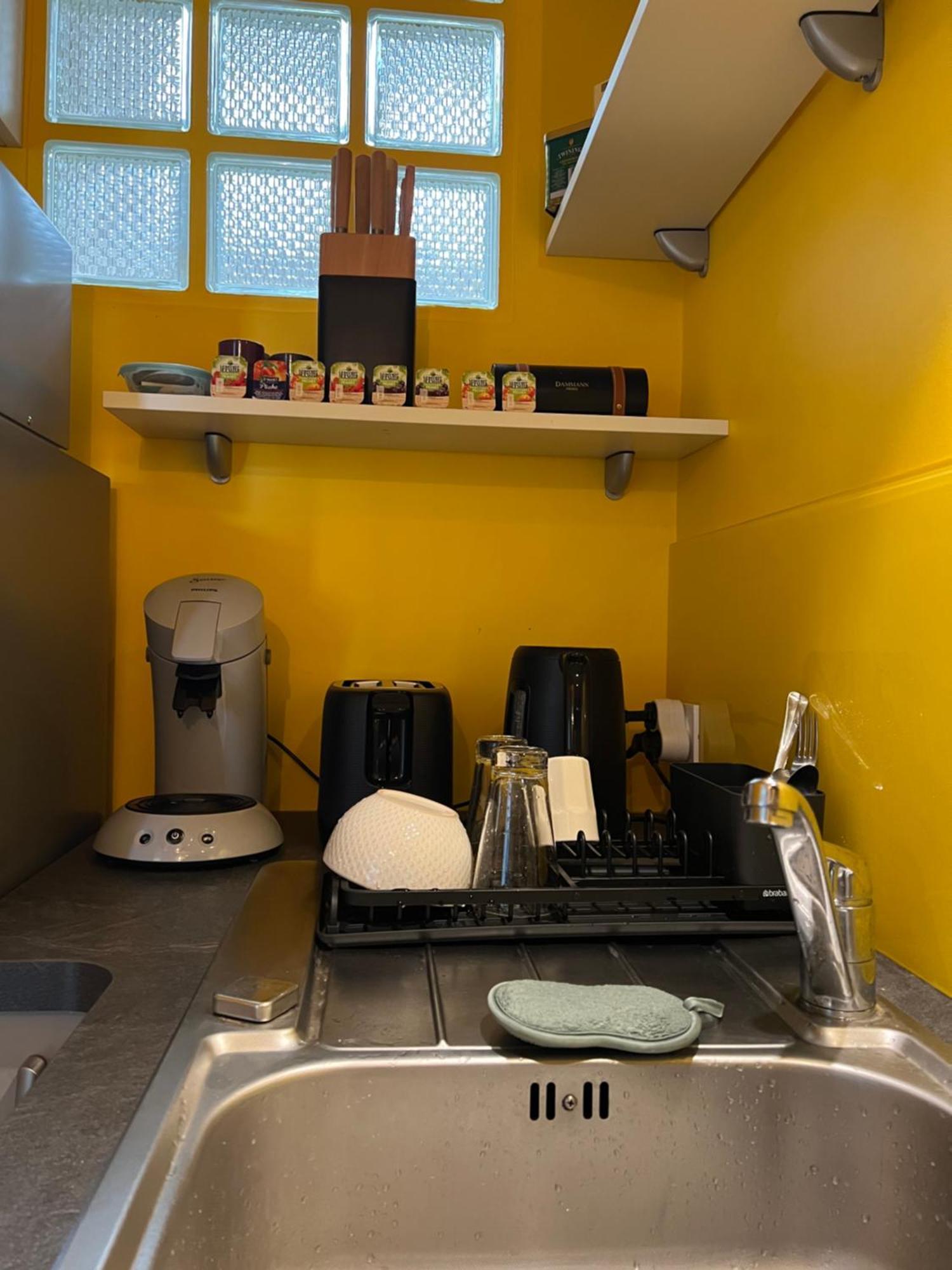 Le Celtic Apartment Dinard